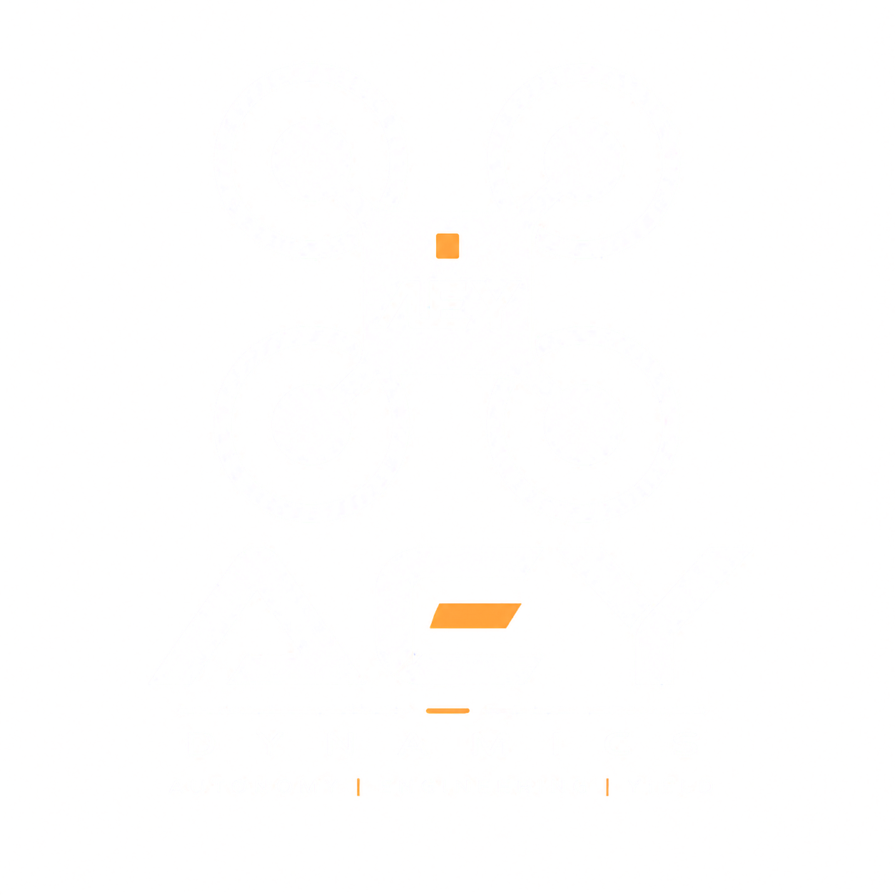 AEY Dynamics